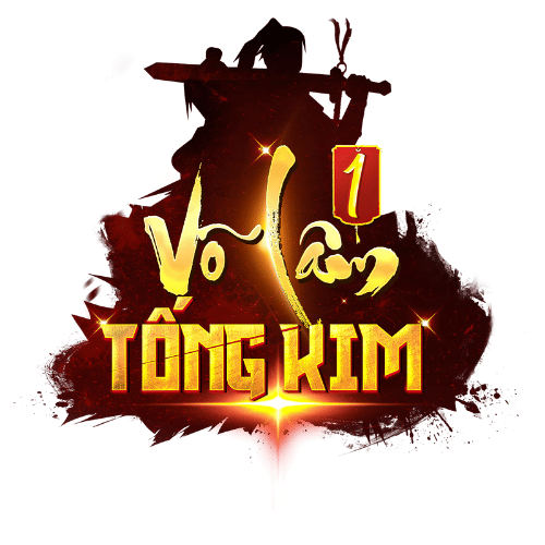 Tống Kim