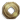 Bullet Icon