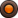 Bullet Icon