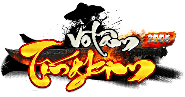 Võ Lâm Tống Kim – Phiên Bản Chuẩn VNG 2025 – Hào Kiệt Tái Xuất