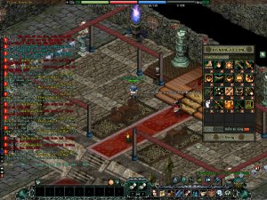 anh dai dien thien nhan