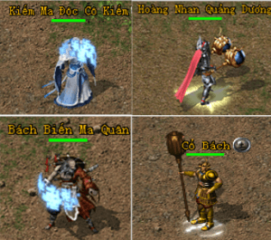 he thong boss hoang kim tại tongkim.com