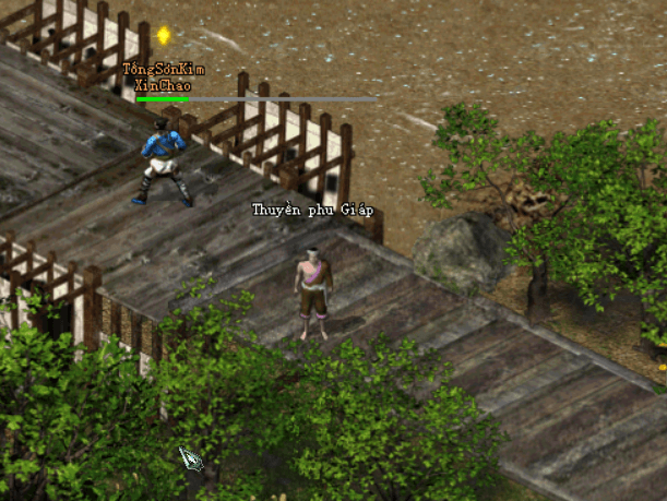 tongkim-hoat-dong-phong-lang-do