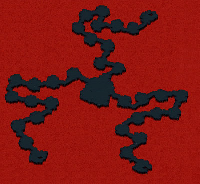 [Cẩm Nang] Hoạt Động Viêm Đế Bảo Tàng TongKim.com Mê Cung Kho Báu – Săn Đồ Cực Phẩm