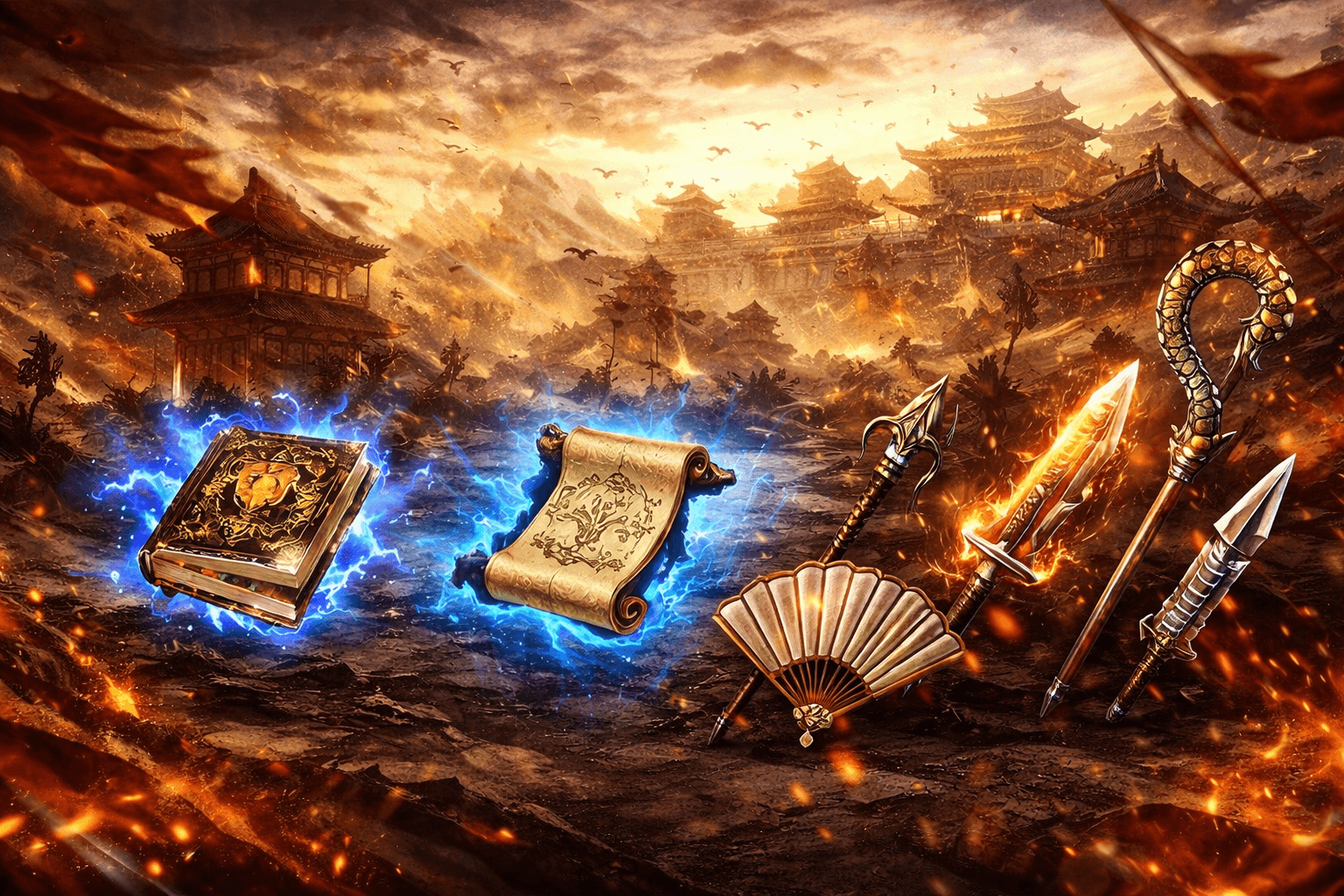 🔥 THÔNG BÁO CẬP NHẬT TÍNH NĂNG MỚI – CHÀO MỪNG ĐẠI LỄ 30/4 & 1/5 🔥